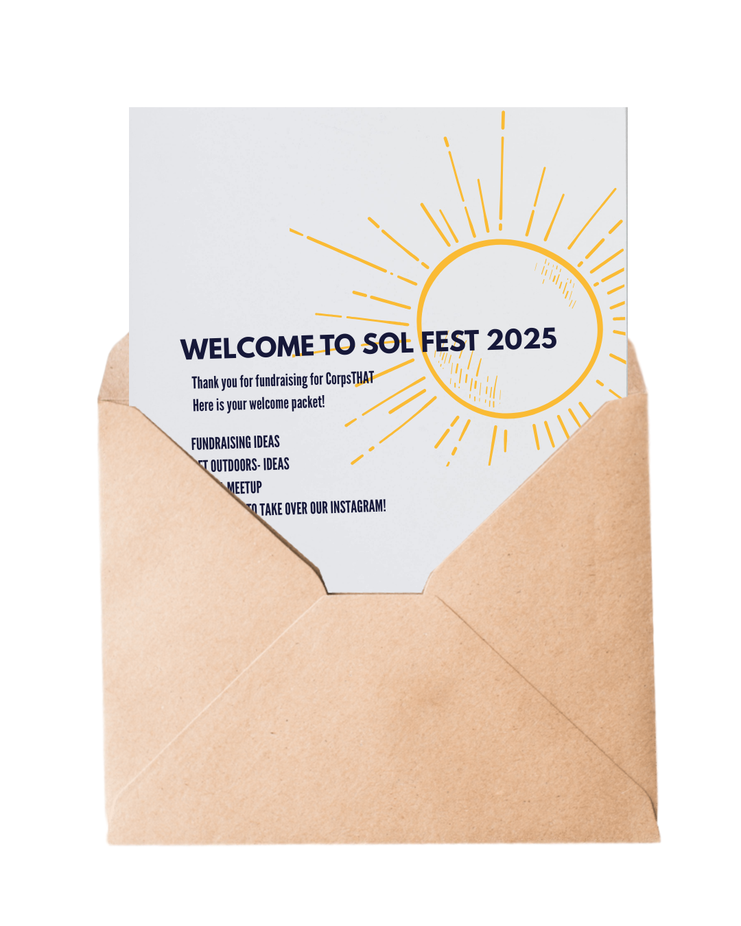 Card background image