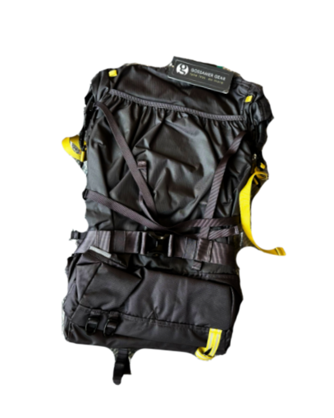 Card background image