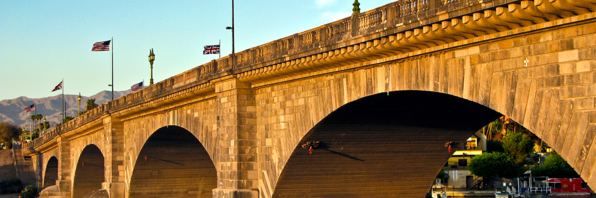 Card background image