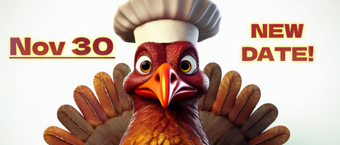 Card background image