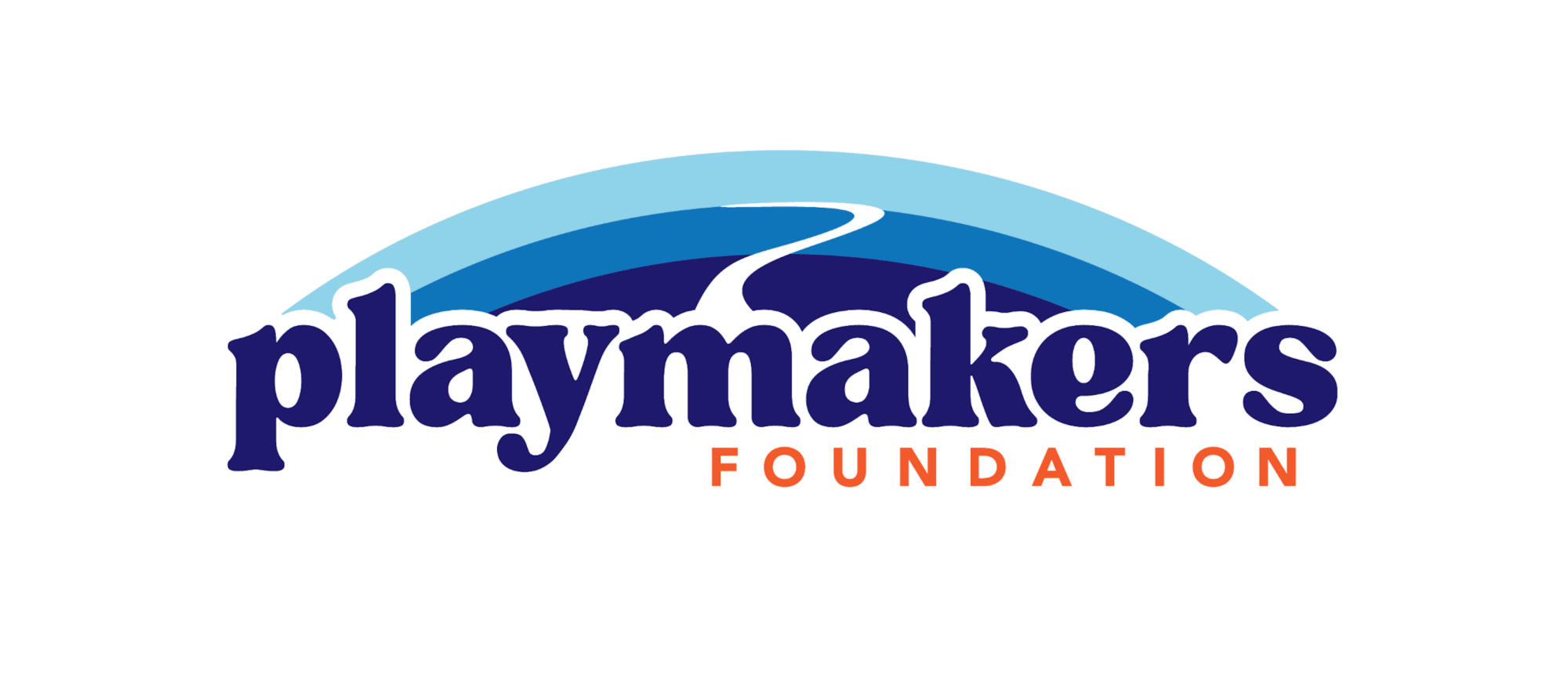 Card background image