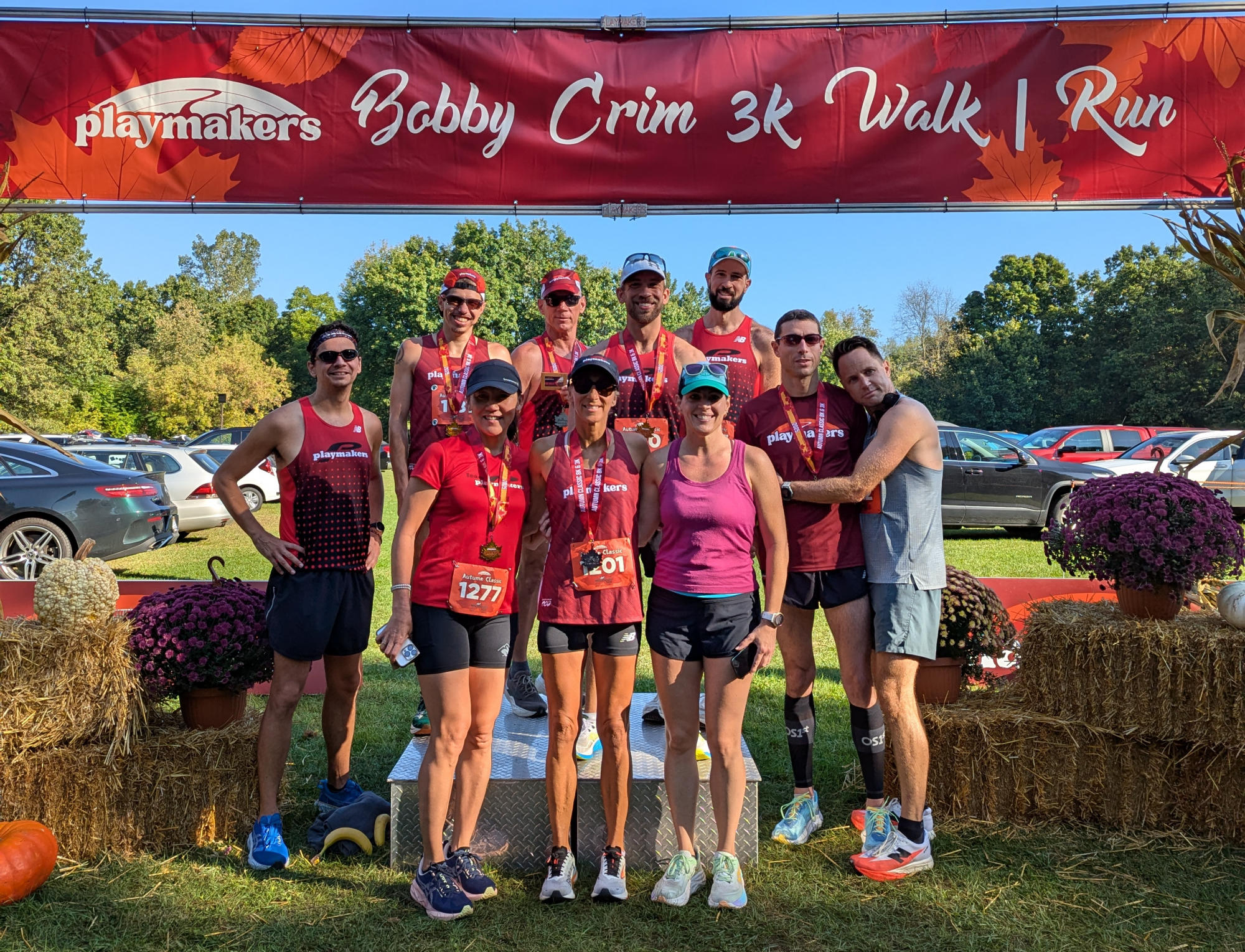 Card background image