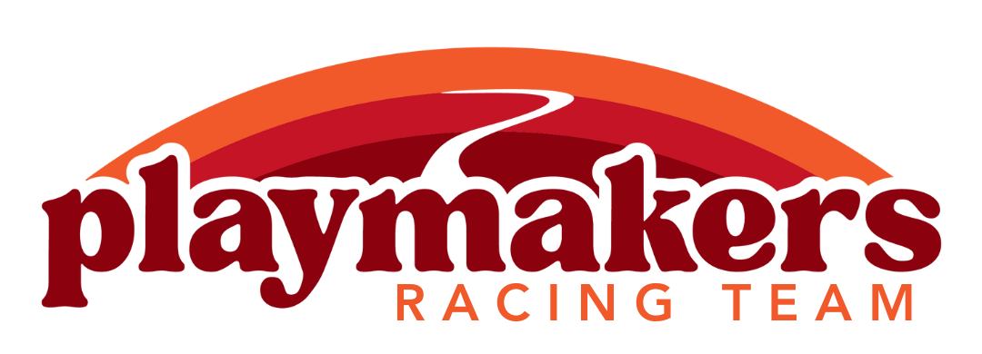 Card background image