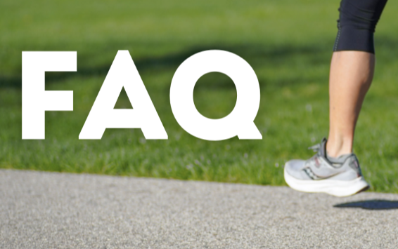 Card background image