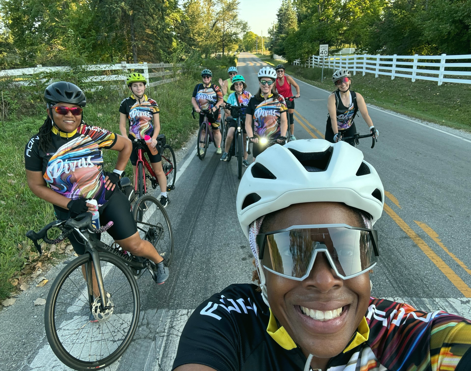 Card background image