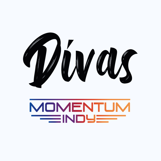 Card background image