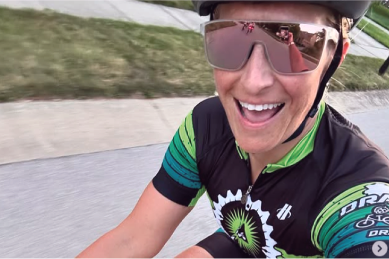 Card background image