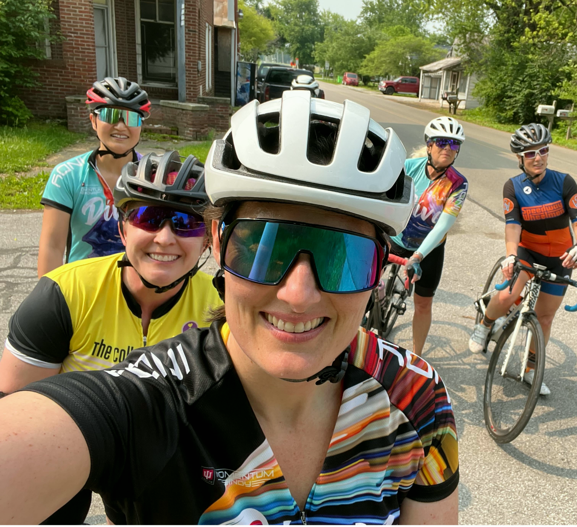 Card background image