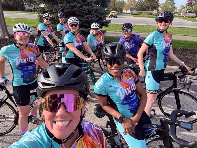 Card background image