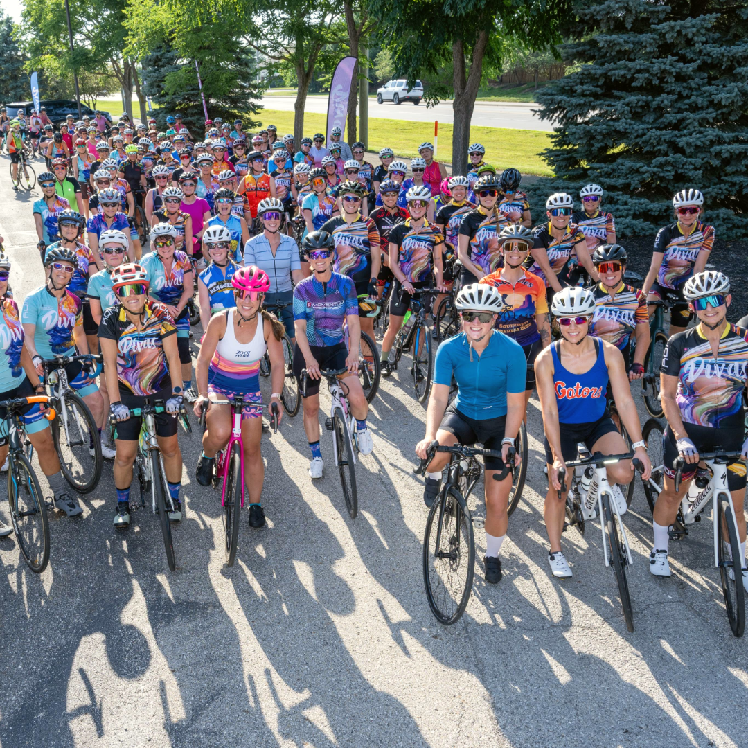 Card background image