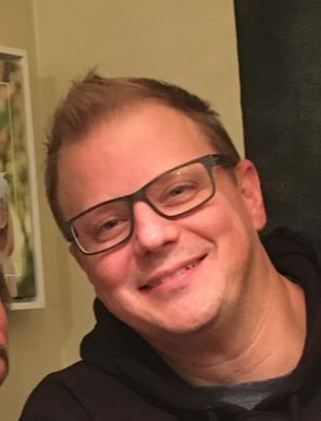 Card background image