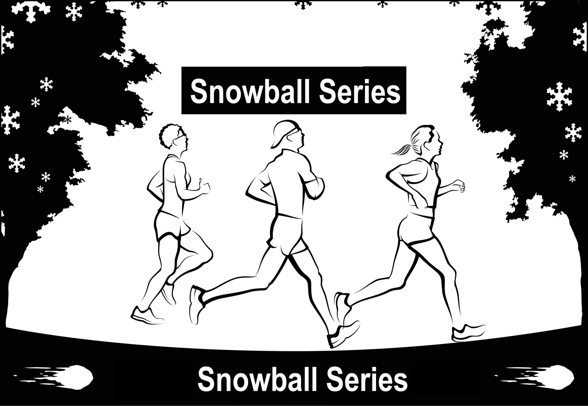 Card background image