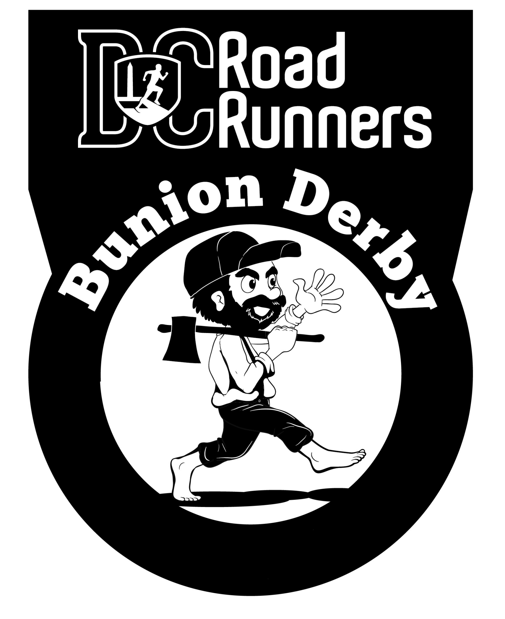 Card background image