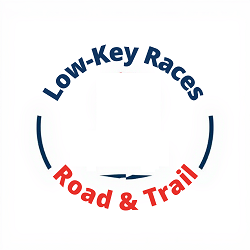 Card background image