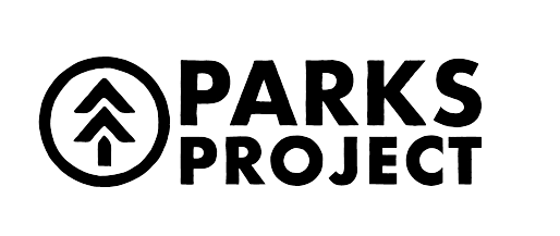 Card background image