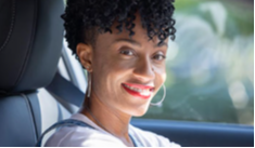 Card background image