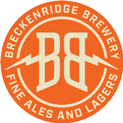 Breckenridge Brewery Logo