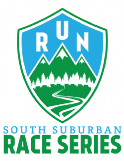 South Suburban Race Series Logo