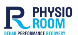 Physio Room Logo