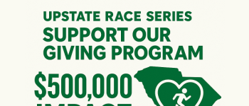 Card background image