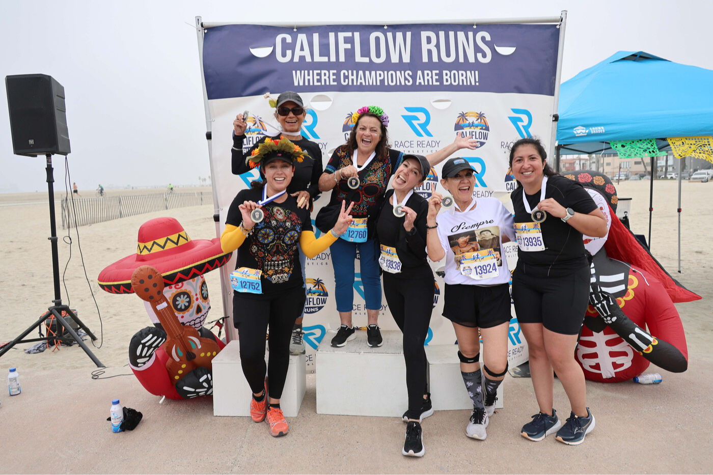 Card background image