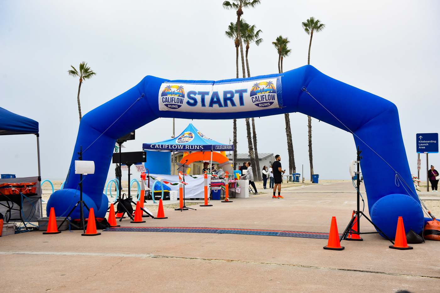 Card background image