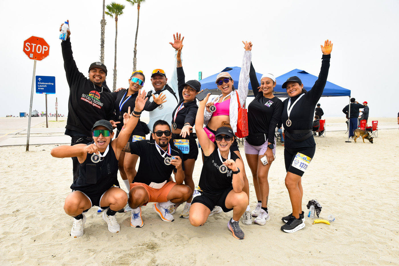 Card background image