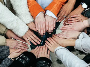 Card background image