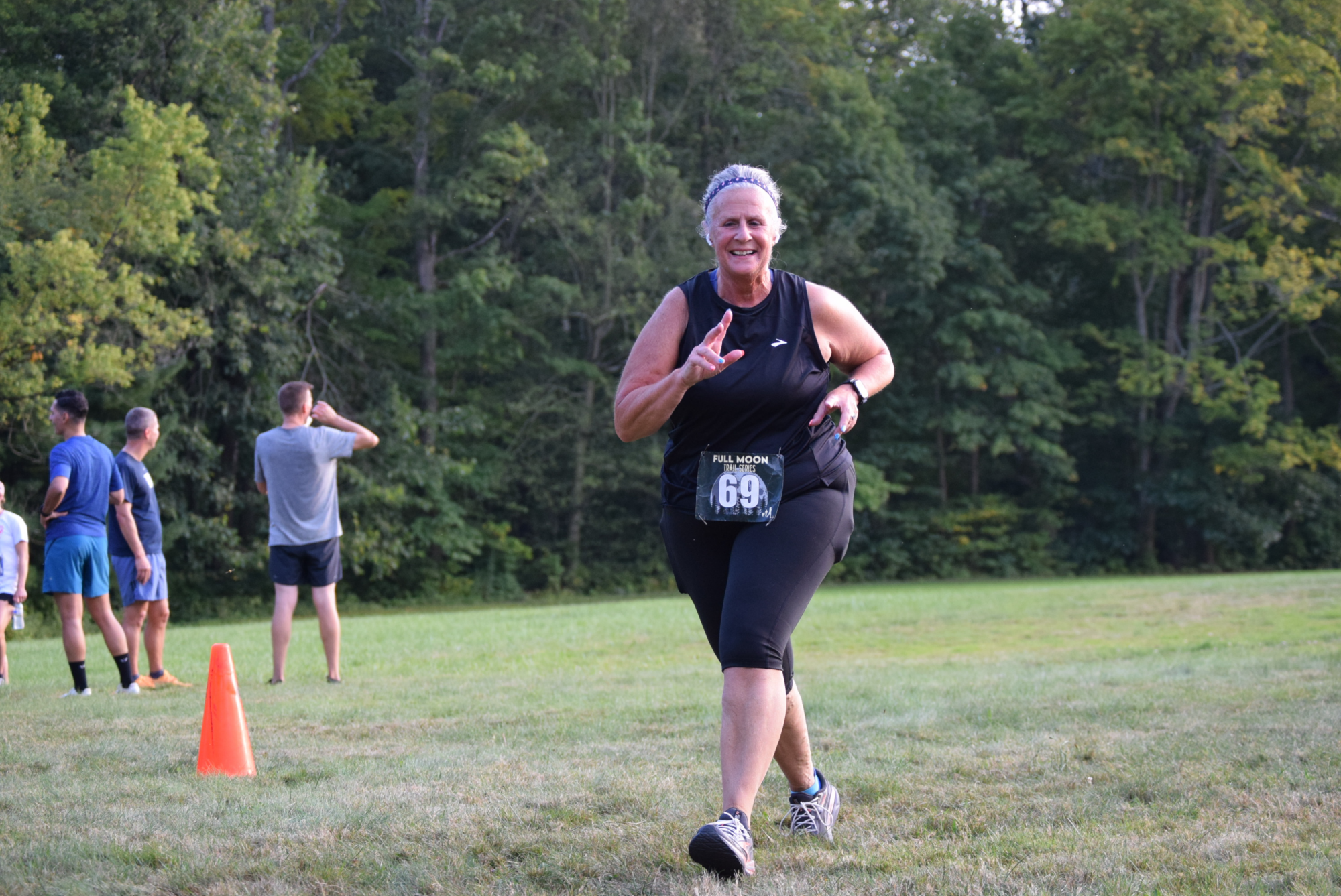 Card background image