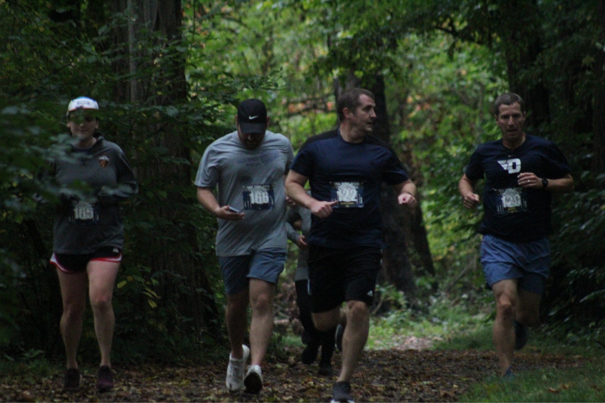 Card background image