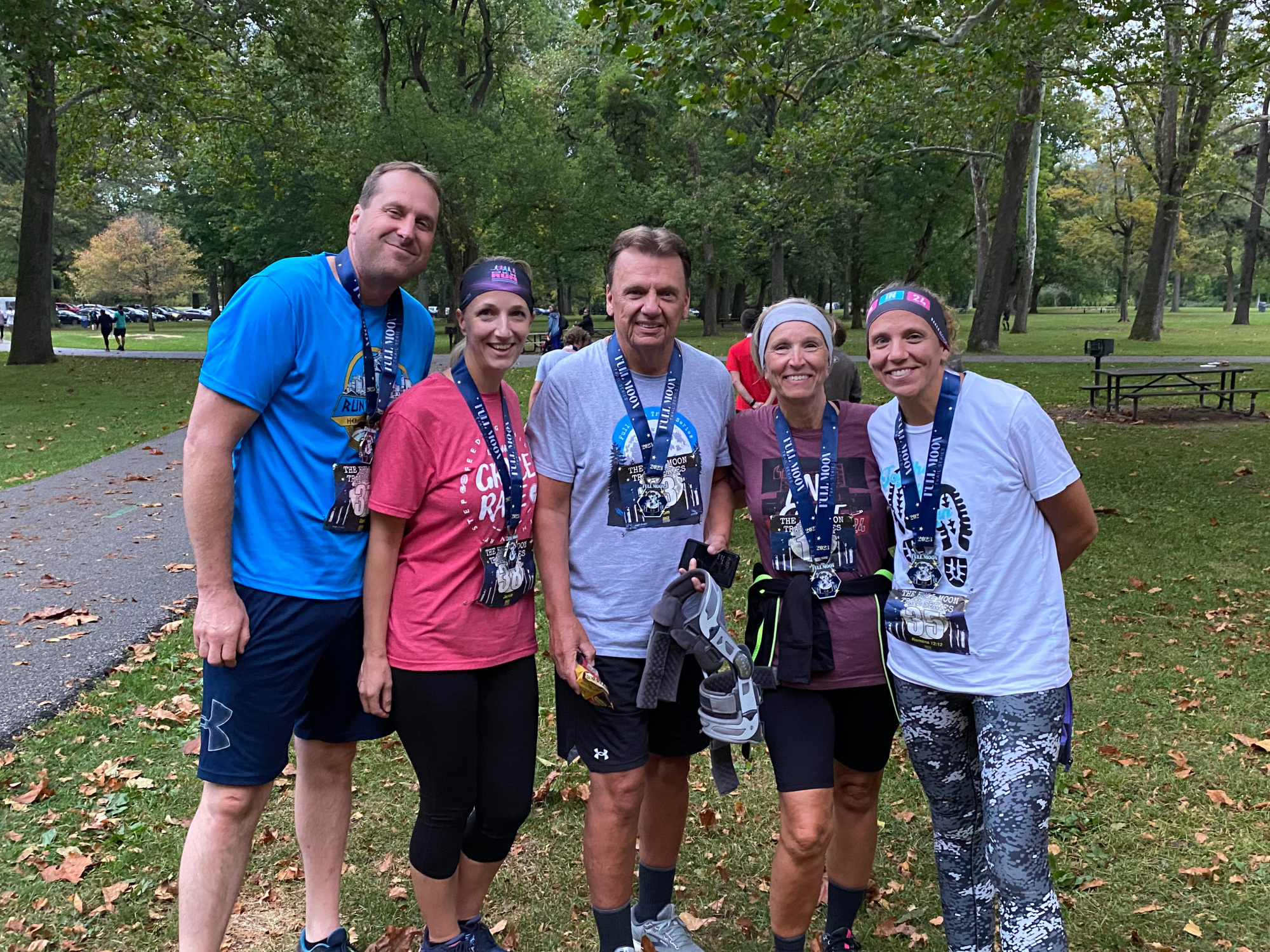 Card background image