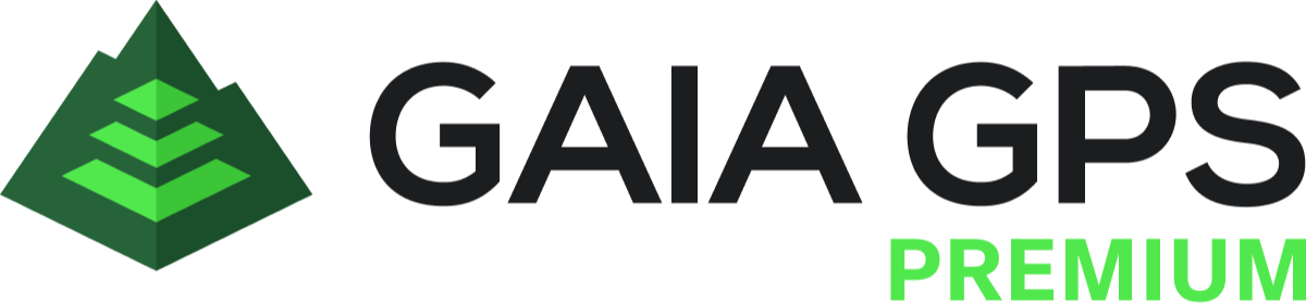 Card background image