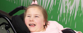 Card background image