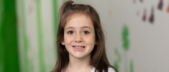 Card background image