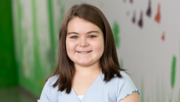 Card background image