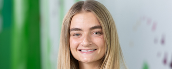 Card background image