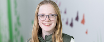 Card background image