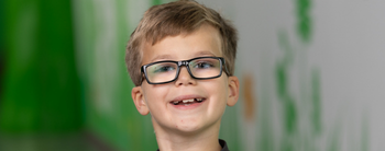 Card background image