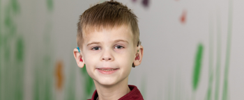 Card background image