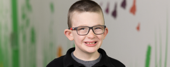 Card background image