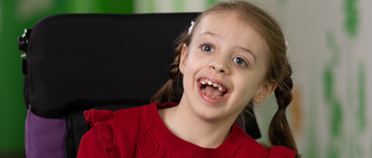 Card background image