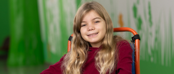 Card background image