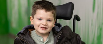 Card background image