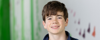 Card background image