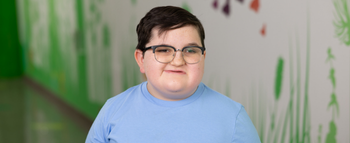 Card background image