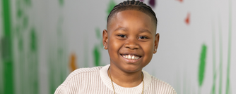 Card background image