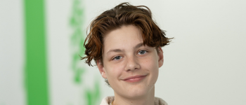 Card background image