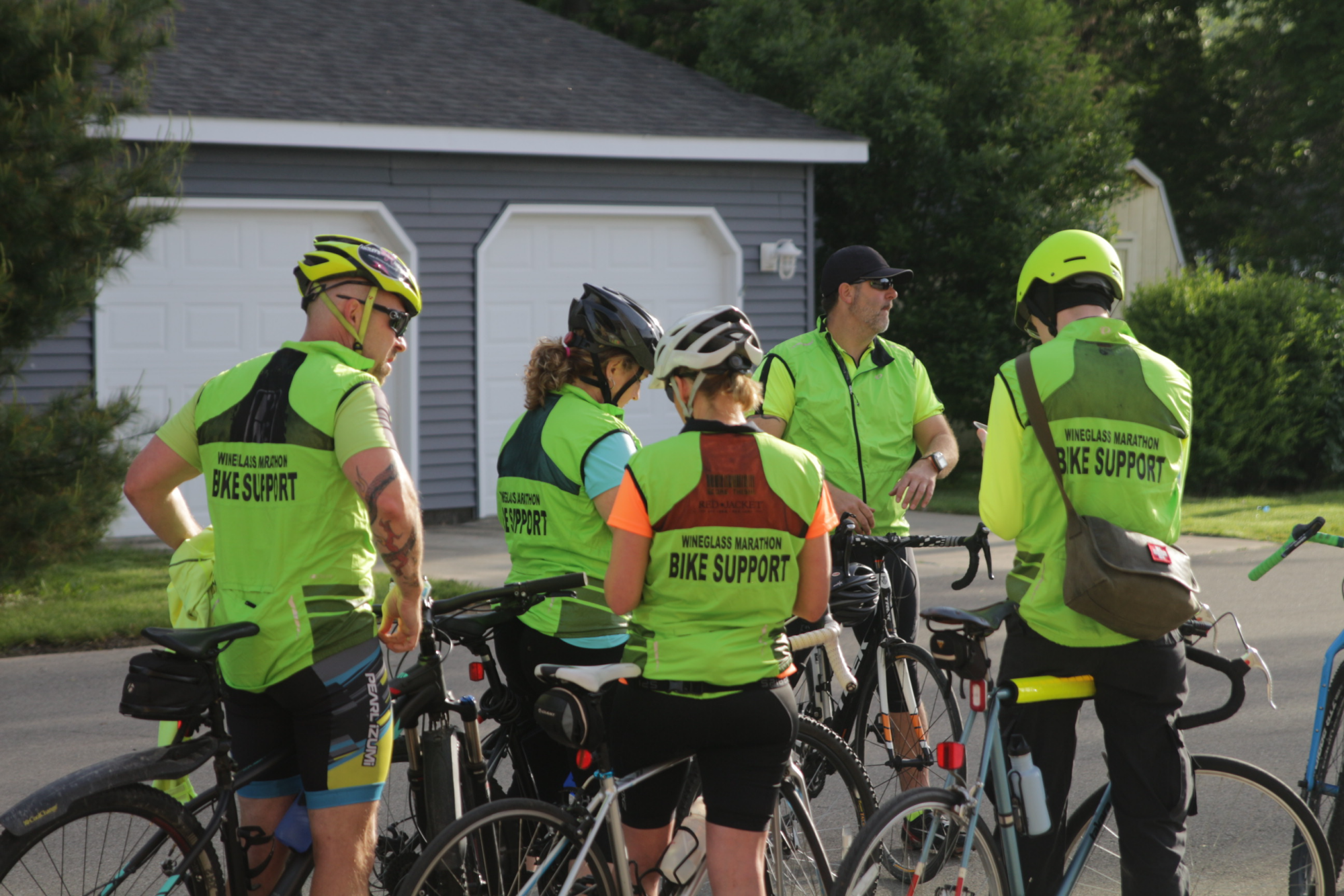 Card background image