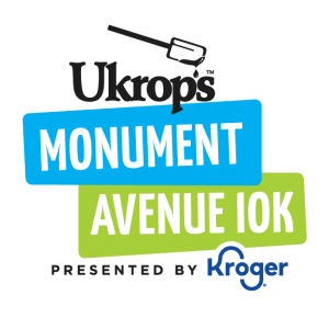 Card background image