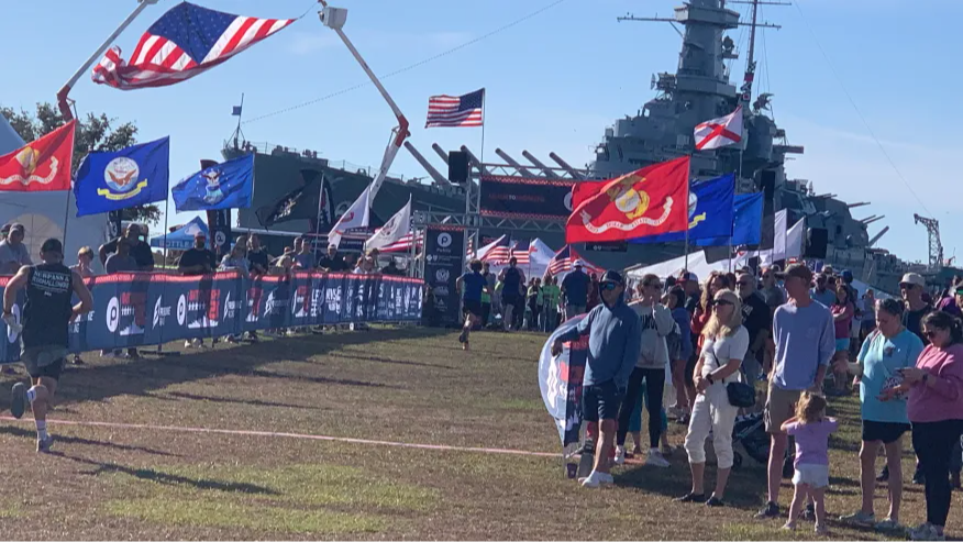 Card background image